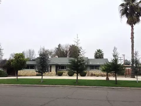 5987 E Montecito Ave, Fresno, CA 93727 photo 1