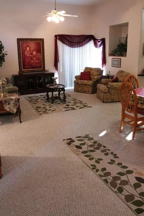 2630 Alamos Ave, Clovis, CA 93611 photo 3