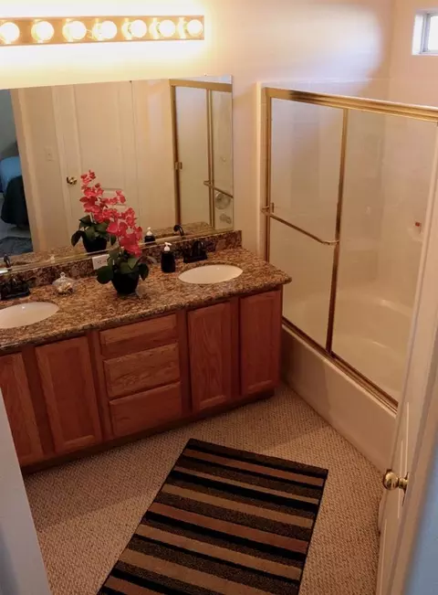 2630 Alamos Ave, Clovis, CA 93611 photo 10