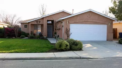 2630 Alamos Ave, Clovis, CA 93611 photo 2