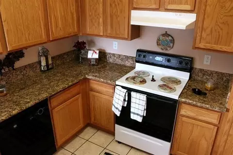 2630 Alamos Ave, Clovis, CA 93611 photo 7