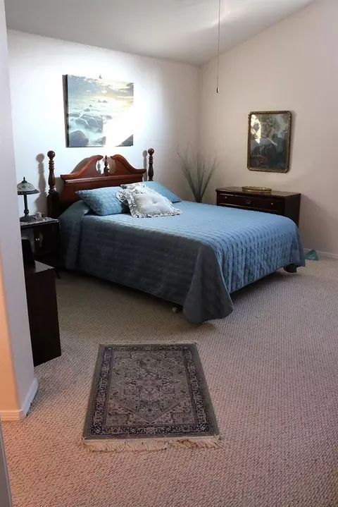 2630 Alamos Ave, Clovis, CA 93611 photo 5