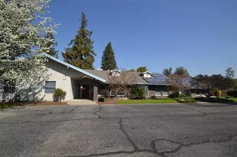 2797 Heritage Ave, Clovis, CA 93619 photo 1