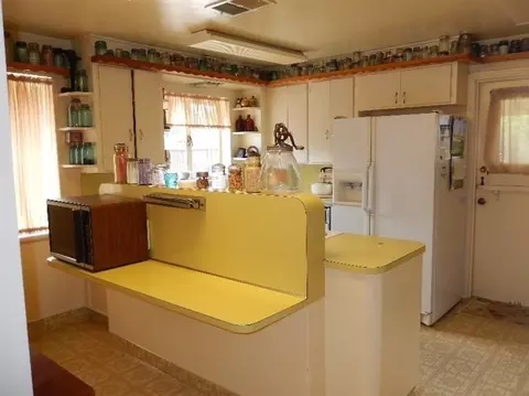 660 Park Ln, Madera, CA 93637 photo 3