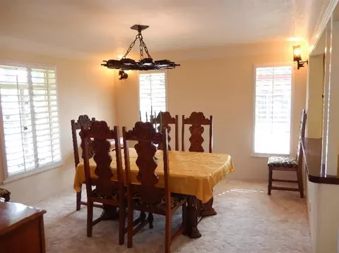 660 Park Ln, Madera, CA 93637 photo 7