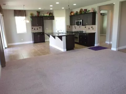 3287 Bellaire Ave, Clovis, CA 93619 photo 9