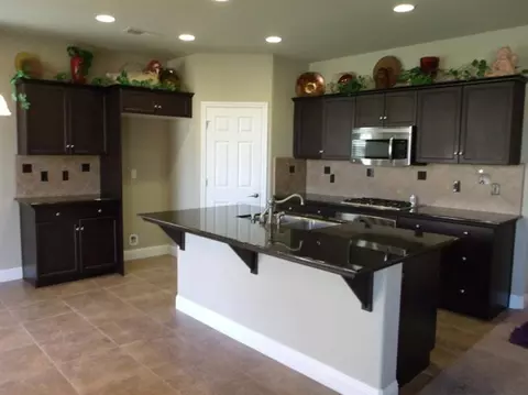 3287 Bellaire Ave, Clovis, CA 93619 photo 10