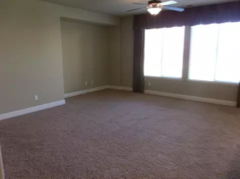 3287 Bellaire Ave, Clovis, CA 93619 photo 6