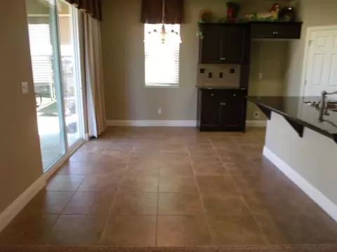 3287 Bellaire Ave, Clovis, CA 93619 photo 8