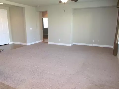 3287 Bellaire Ave, Clovis, CA 93619 photo 7