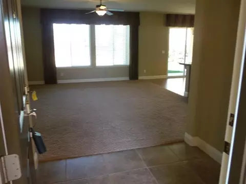 3287 Bellaire Ave, Clovis, CA 93619 photo 4