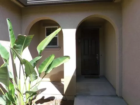 3287 Bellaire Ave, Clovis, CA 93619 photo 3