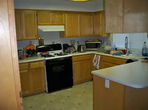 1273 Carmen Ave, Madera, CA 93638 photo 5