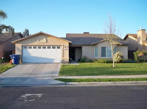 1273 Carmen Ave, Madera, CA 93638 photo 1