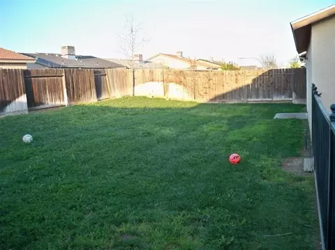 1273 Carmen Ave, Madera, CA 93638 photo 7