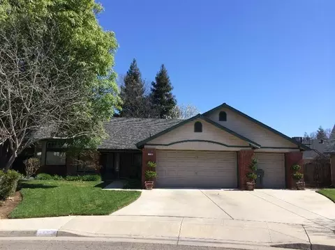 1758 Bedford Ave, Clovis, CA 93611 photo 1