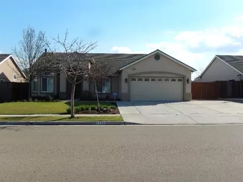 2229 Oak Ave, Sanger, CA 93657 photo 1