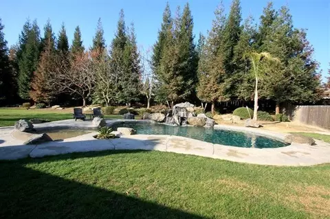 12606 Bronco Rd, Madera, CA 93636 photo 2