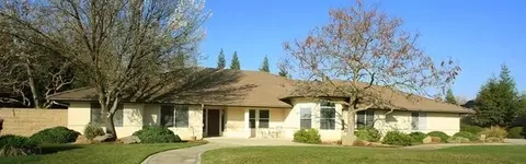 12606 Bronco Rd, Madera, CA 93636 photo 1