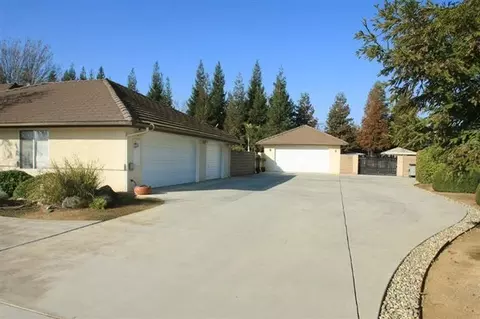 12606 Bronco Rd, Madera, CA 93636 photo 4