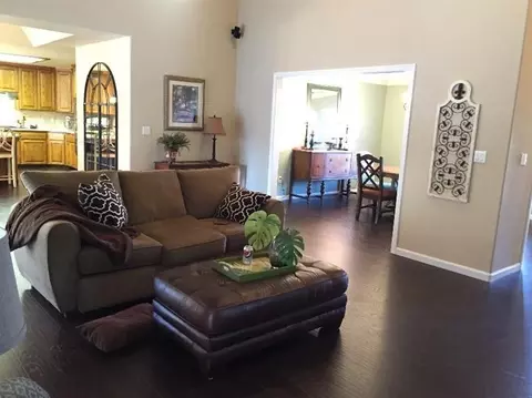12606 Bronco Rd, Madera, CA 93636 photo 7