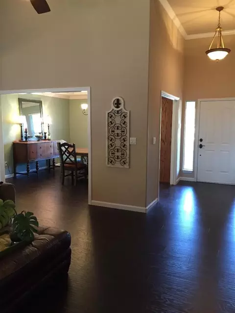 12606 Bronco Rd, Madera, CA 93636 photo 9