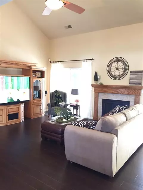 12606 Bronco Rd, Madera, CA 93636 photo 8