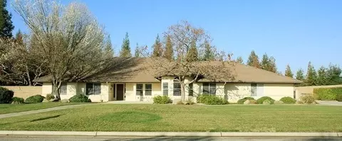 12606 Bronco Rd, Madera, CA 93636 photo 3