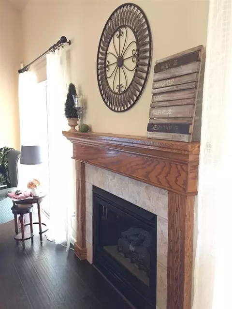 12606 Bronco Rd, Madera, CA 93636 photo 10