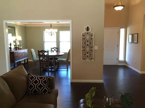 12606 Bronco Rd, Madera, CA 93636 photo 6