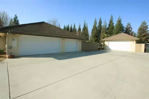 12606 Bronco Rd, Madera, CA 93636 photo 5