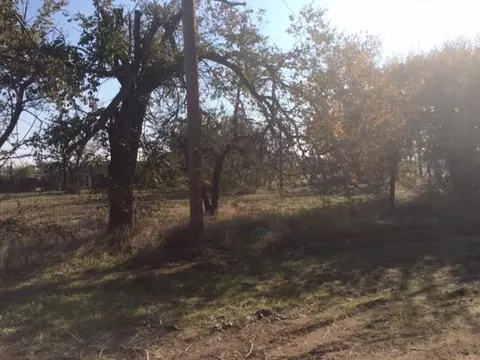 787 W Clark St, Madera, CA 93638 photo 1