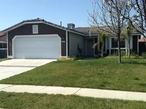 277 S Michelle Ave, Kerman, CA 93630 photo 1