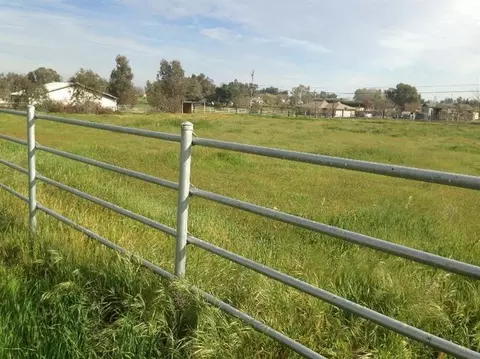 17026 La Canada Rd, Madera, CA 93636 photo 3