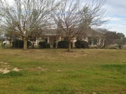 17026 La Canada Rd, Madera, CA 93636 photo 4