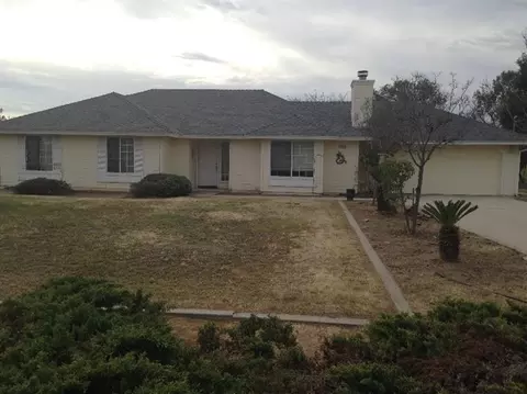 17026 La Canada Rd, Madera, CA 93636 photo 1