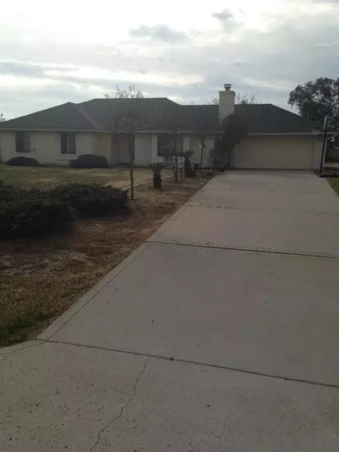17026 La Canada Rd, Madera, CA 93636 photo 6