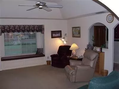 17026 La Canada Rd, Madera, CA 93636 photo 9