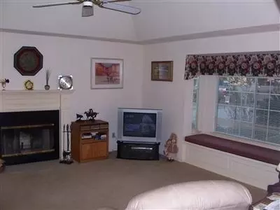 17026 La Canada Rd, Madera, CA 93636 photo 10