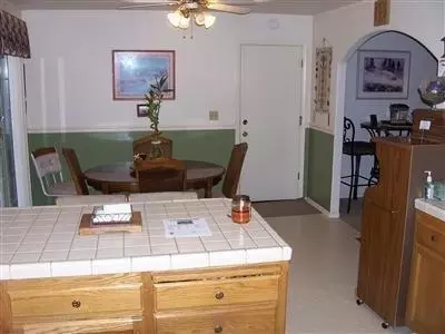 17026 La Canada Rd, Madera, CA 93636 photo 8
