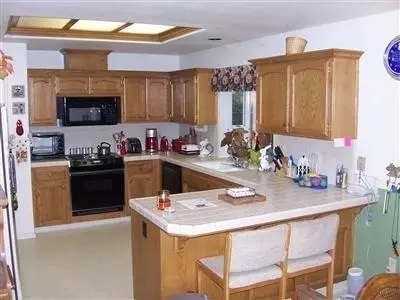 17026 La Canada Rd, Madera, CA 93636 photo 7