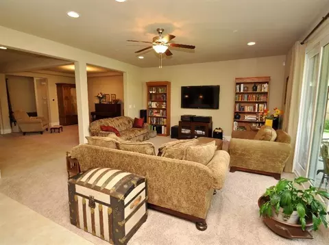3471 Bloomfield Ln, Clovis, CA 93619 photo 10