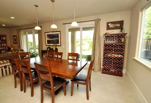 3471 Bloomfield Ln, Clovis, CA 93619 photo 8