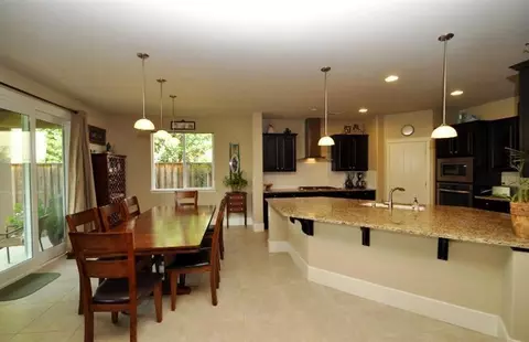 3471 Bloomfield Ln, Clovis, CA 93619 photo 7