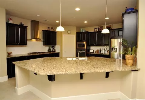 3471 Bloomfield Ln, Clovis, CA 93619 photo 9