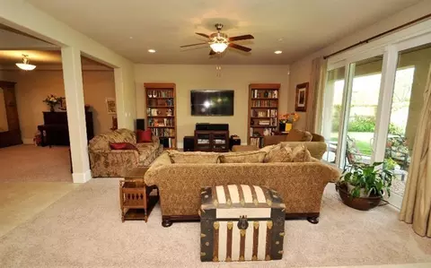 3471 Bloomfield Ln, Clovis, CA 93619 photo 6