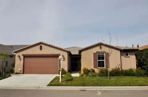 3471 Bloomfield Ln, Clovis, CA 93619 photo 1