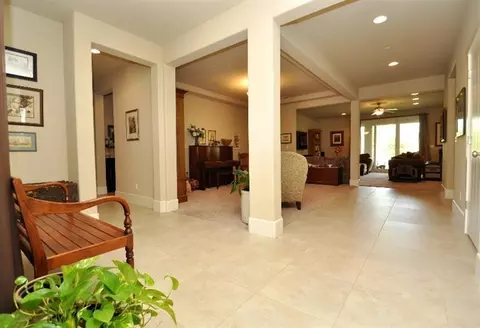 3471 Bloomfield Ln, Clovis, CA 93619 photo 4