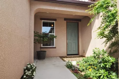 3471 Bloomfield Ln, Clovis, CA 93619 photo 3