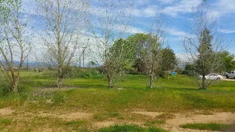 3352 N Zediker Ave, Sanger, CA 93657 photo 6